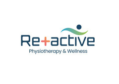 Re+Active Clinic for Physio and Massage in Sylvan Lake
