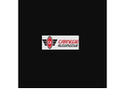 Car Battery Replacement Bentleigh | Fast & Reliable Battery Services
