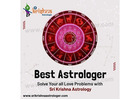 Best Astrologer in Mangalore
