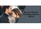 Black Magic Astrologer in Beed