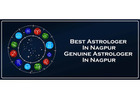 Best Astrologer In Nagpur