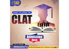 CLAT Coaching in Delhi – Crack CLAT with Expert Guidance at Tara Institute
