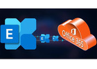 Best Exchange to Office 365 Migration Tool