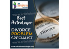 Best Astrologer in Rajajinagar