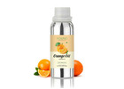 Orange Oil