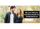 Black Magic Astrologer in Ambarnath