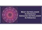 Best Astrologer in Krishna