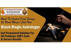 Black Magic Astrologer in Whitefield Bangalore