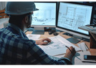 Trusted Project Management Services by DG Consultants