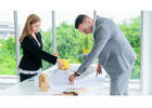 Trusted Tender Management Services in Ahmedabad
