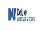 NJ Replacement Windows