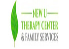 New U Therapy Center
