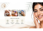 Aafiyat Advanced Aesthetic-Youthful Skin Clinic in Mississauga