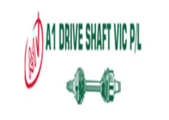 drive shafts repairs Melbourne