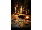 Vashikaran Specialist in Mumbai