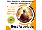 Kerala Astrologer in Mysore