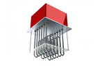 Buy Tubular Duct Heaters – Request a Free Quote