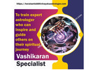 Vashikaran Specialist in Kollegal