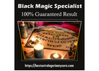 Black Magic Specialist in Kuvempunagar Mysore