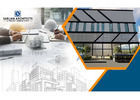 India's Leading Sustainable Architects | Sarjan Architects