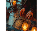 Vashikaran Specialist in Kolkata
