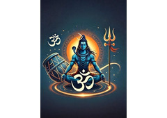 Best Astrologer in Hebbal Mysore