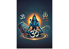 Best Astrologer in Hebbal Mysore