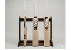 Looking for the Best Cricket Accessories Shop Near Me?