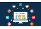 Looking for Professional Website Design & Development Services?
