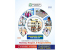 Best English Medium School In Pratap Nagar Jaipur