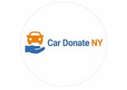 Car Donation Stamford