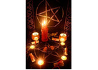 Vashikaran Specialist in Bhopal