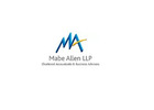 Mabe Allen LLP