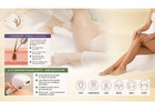 Permanent Hair Removal Solutions for flawless skin-Aafiyat Advanced Aesthetic