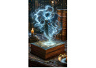 Black Magic Specialist in Bathinda