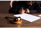 Trusted High Court Advocate in Ahmedabad