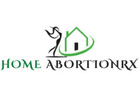 Order Morning-After Pills Online | Buy Emergency Contraceptive Pills