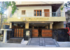 Best Homestay in Tirupati | Family Homestay in Tirupati