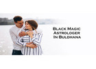 Black Magic Astrologer in Buldhana