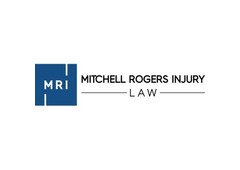 Mitchell Rogers Injury Law
