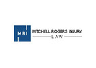 Mitchell Rogers Injury Law