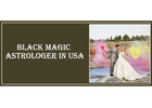 Black Magic Astrologer in Indiana