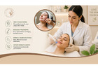 Healthy, Youthful Skin Begins with Aafiyat Advanced Aesthetic