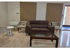 Best Accommodation in Tirupati | Family Luxury Stay in Tirupati