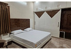 Best Homestay in Tirupati | Family Homestay in Tirupati