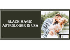 Black Magic Astrologer in Montana