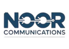 Marshall Speaker Repair in Delhi – Quality Repair Services by Noor Communications