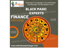 Black Magic Experts in Whitefield