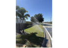 Efficient Systems for Commercial Irrigation Installation
