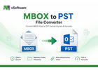 MBOX vs MSG: Complete Comparison Guide